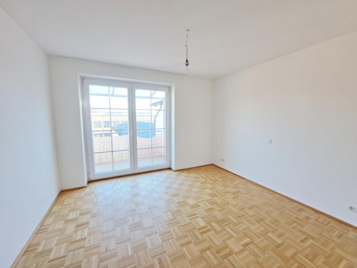 6_Wohnzimmer