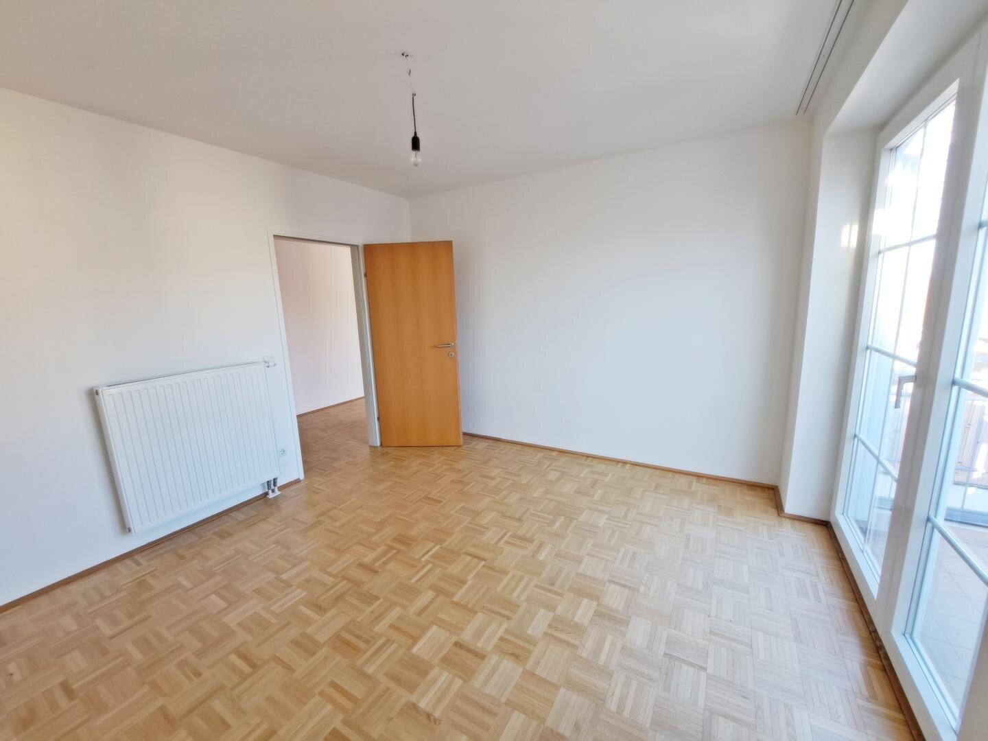 7_Schlafzimmer