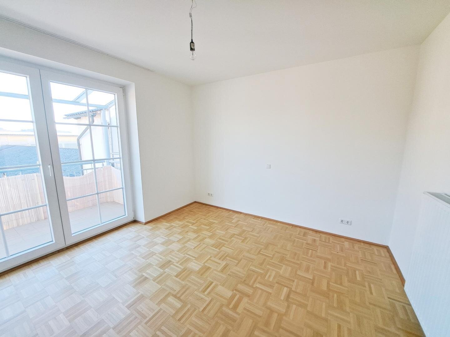 8_Schlafzimmer