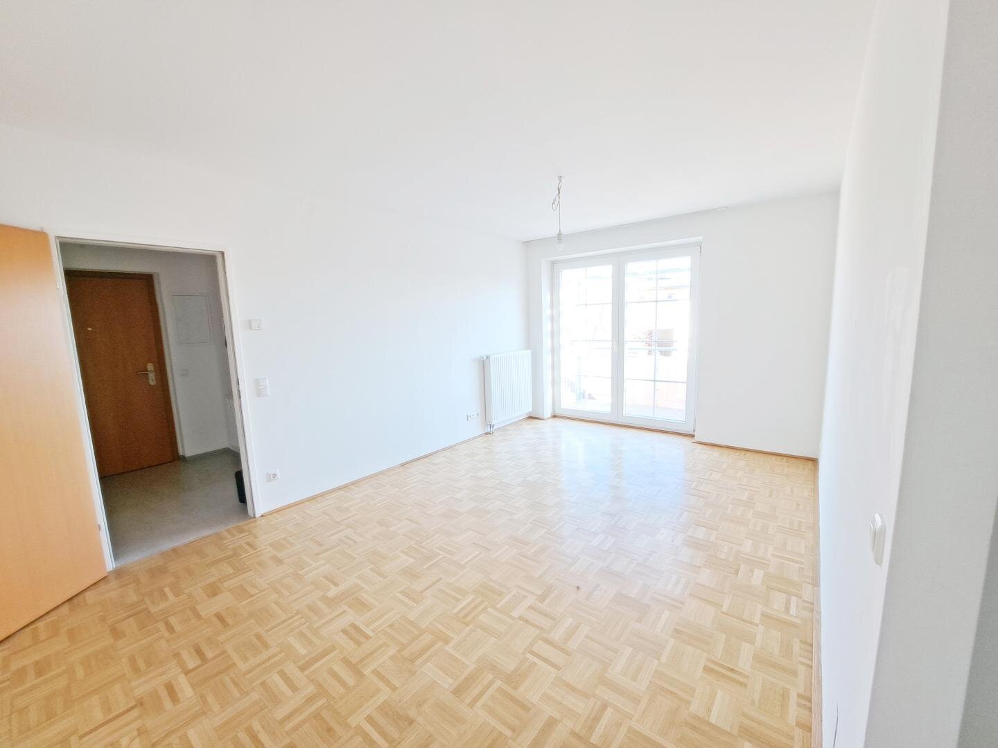 10_Wohnzimmer