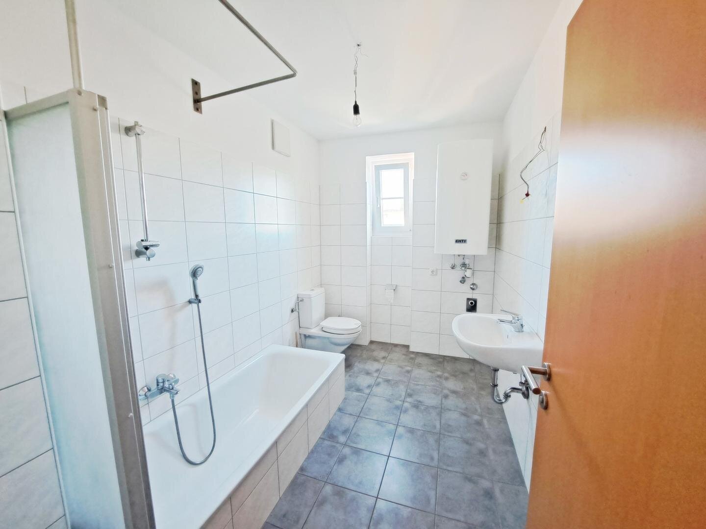 13_Badezimmer