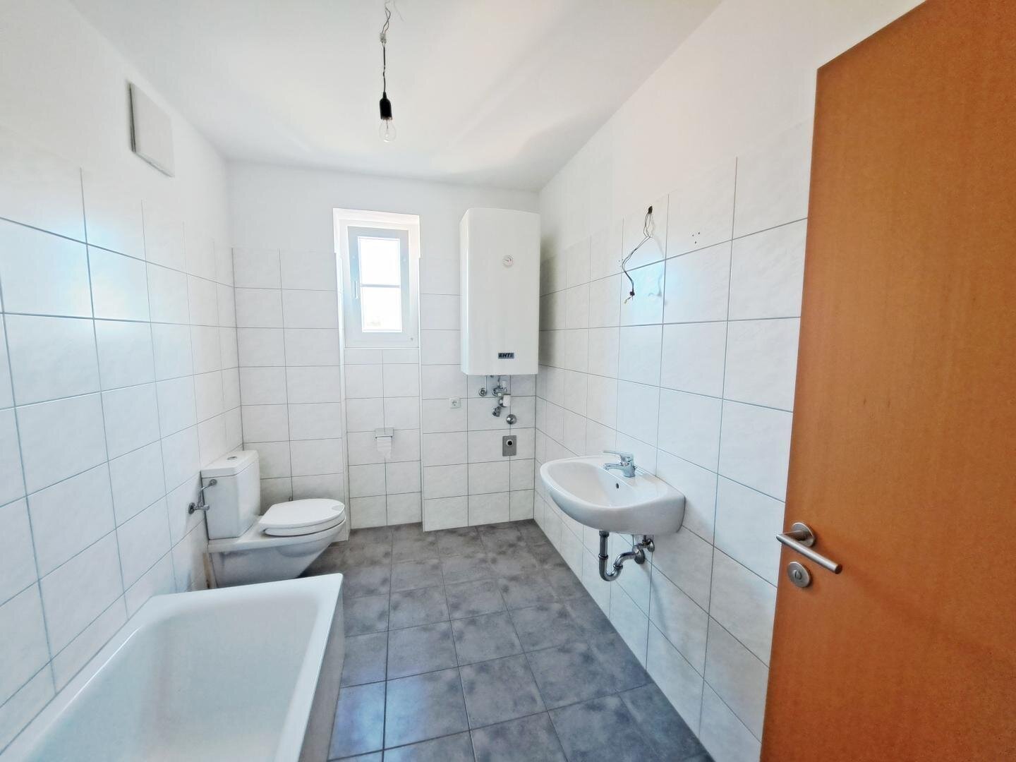 14_Badezimmer