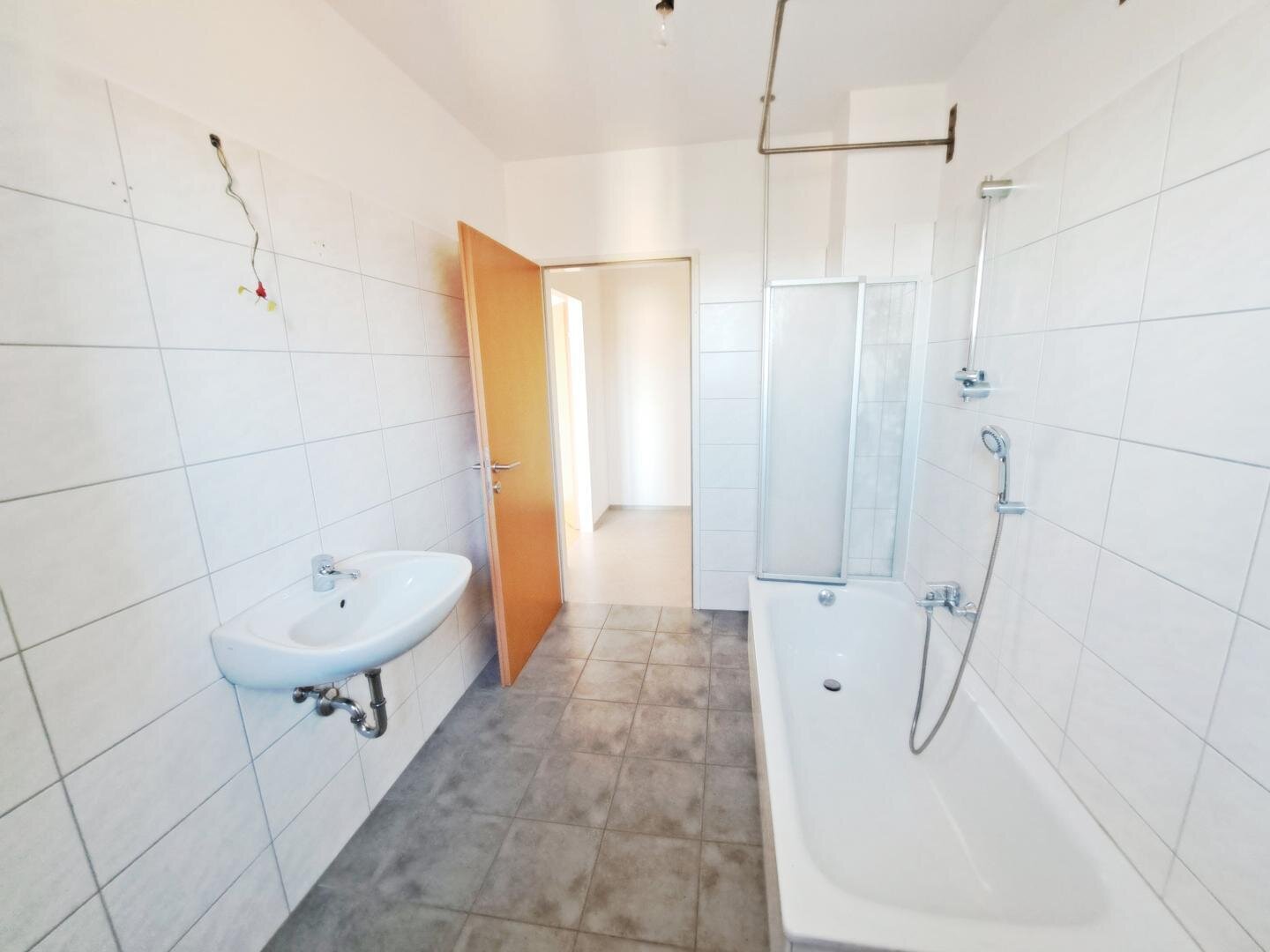 15_Badezimmer