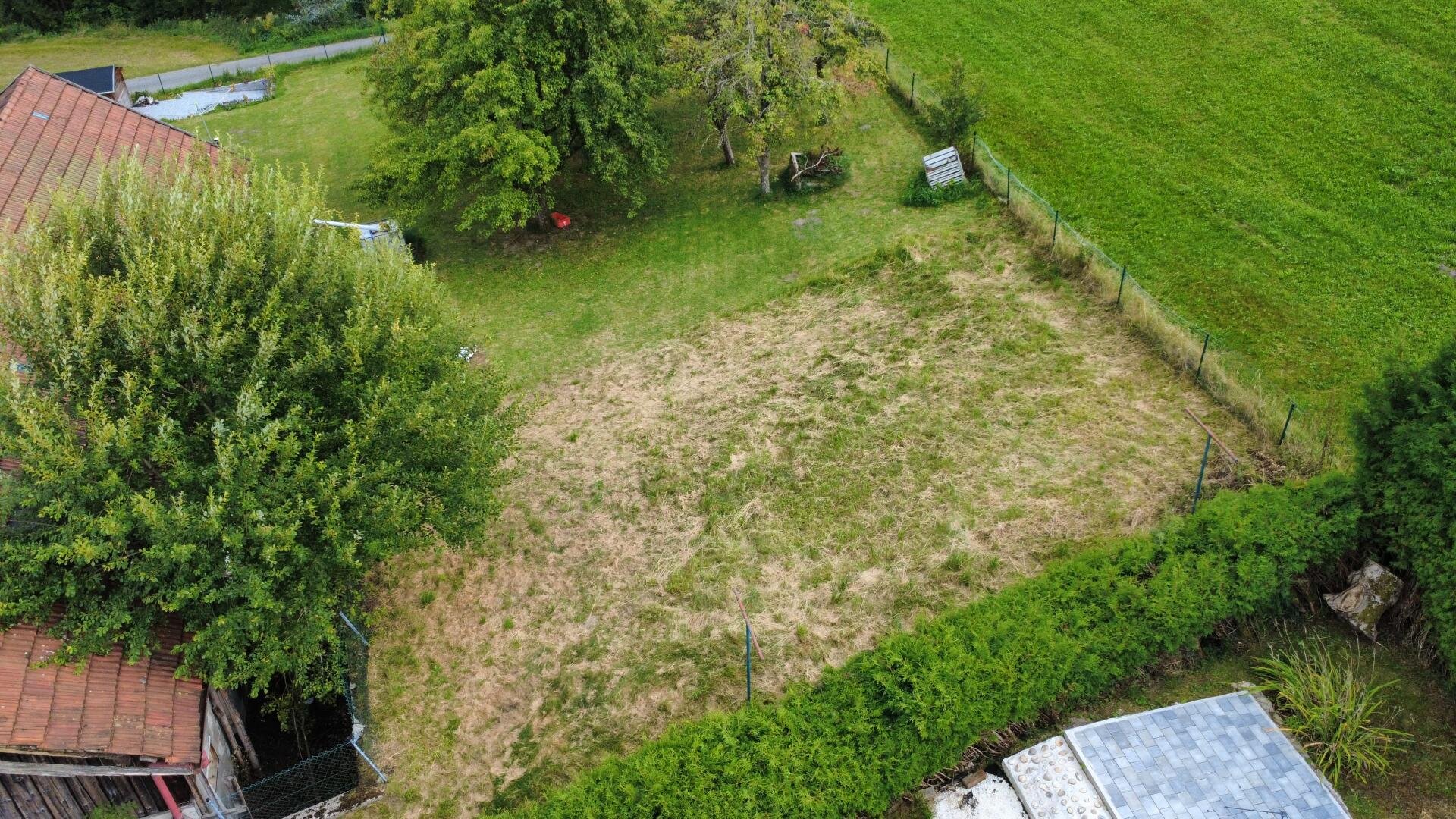 10_Gartenanteil