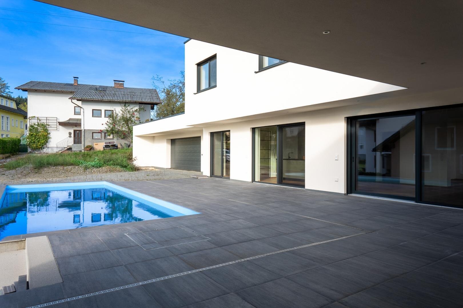 5_Neubau Schardenberg