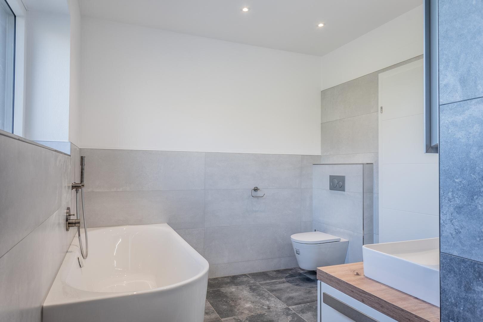 19_Badezimmer OG