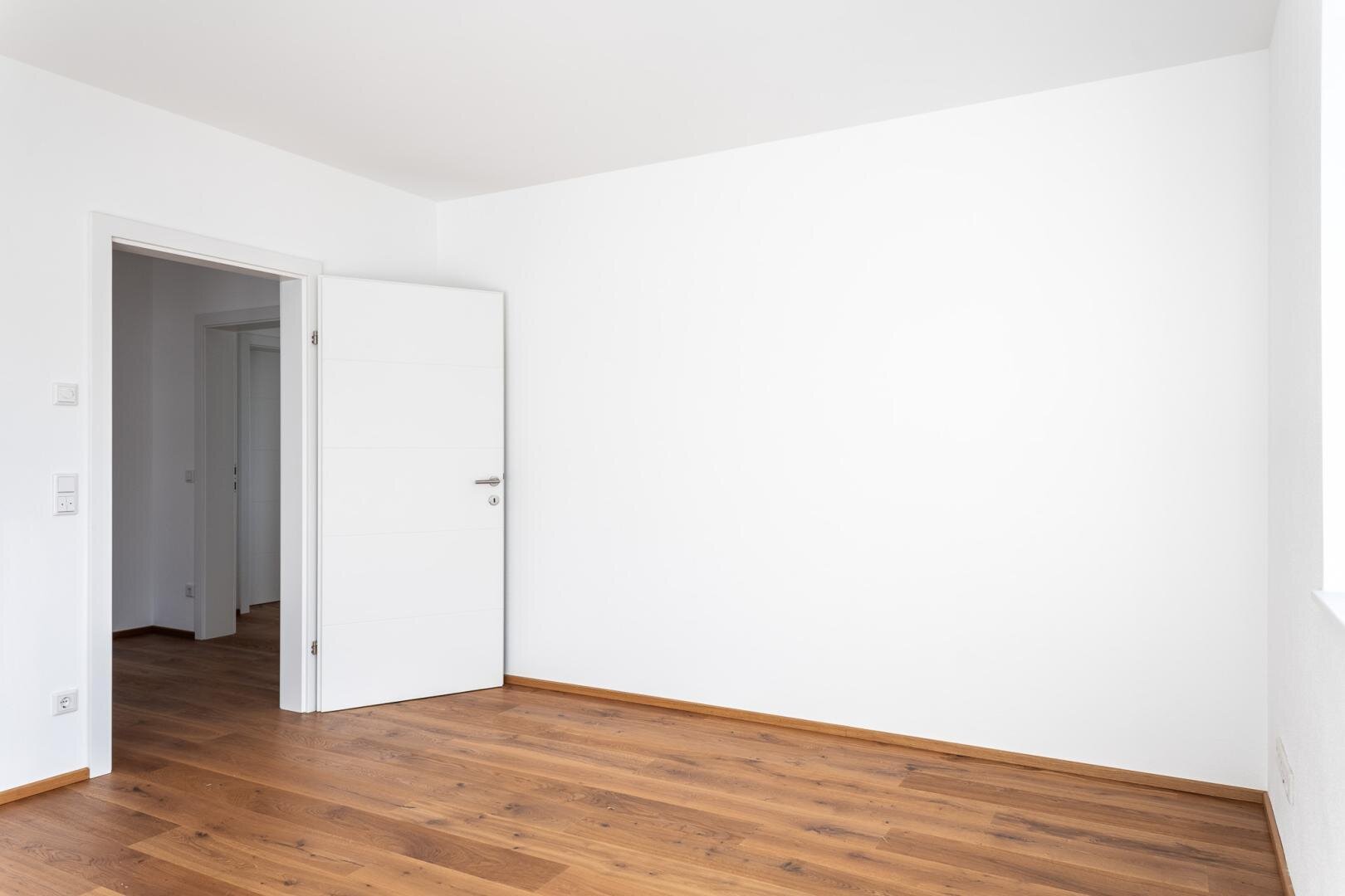 25_Schlafzimmer