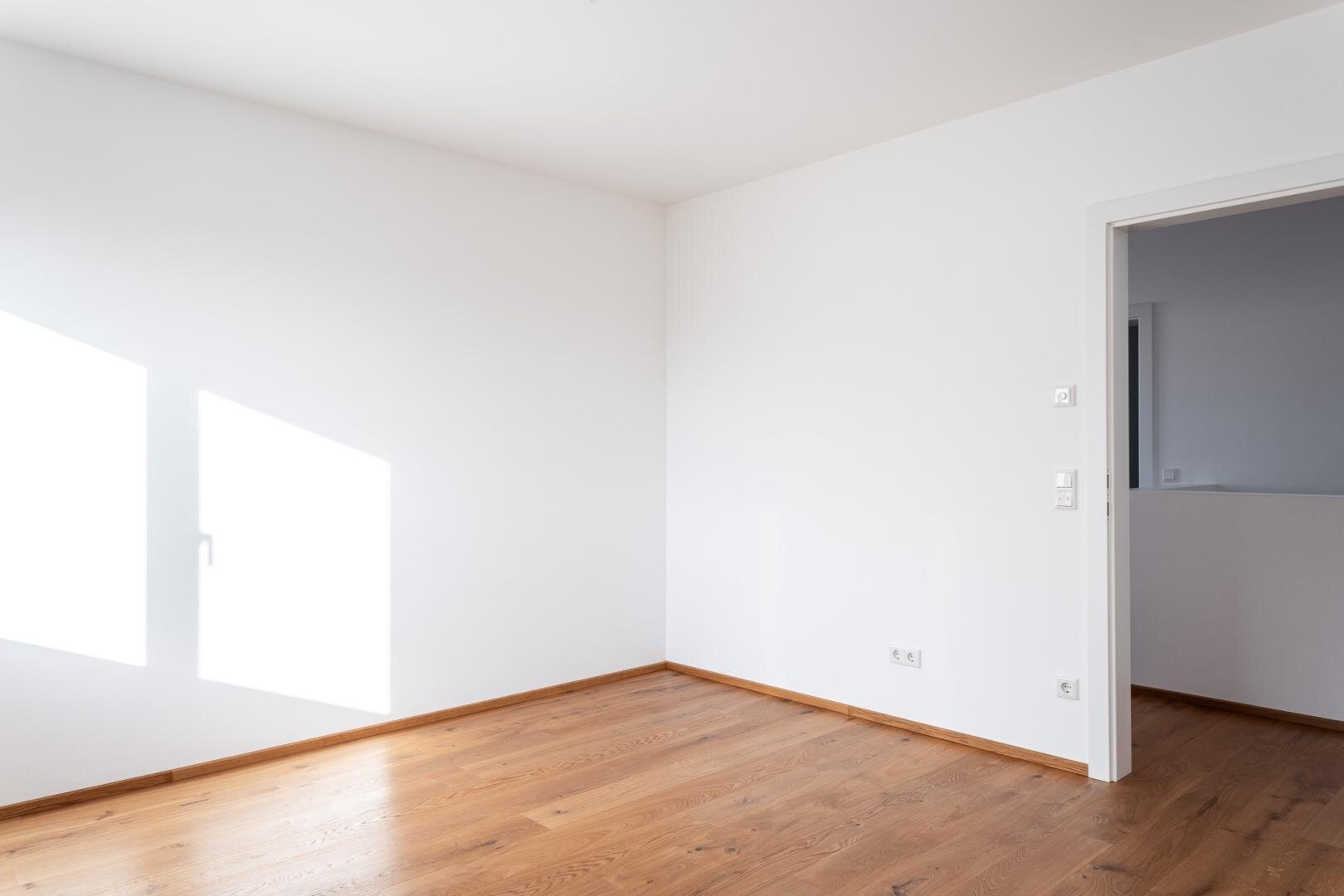 27_Zimmer I