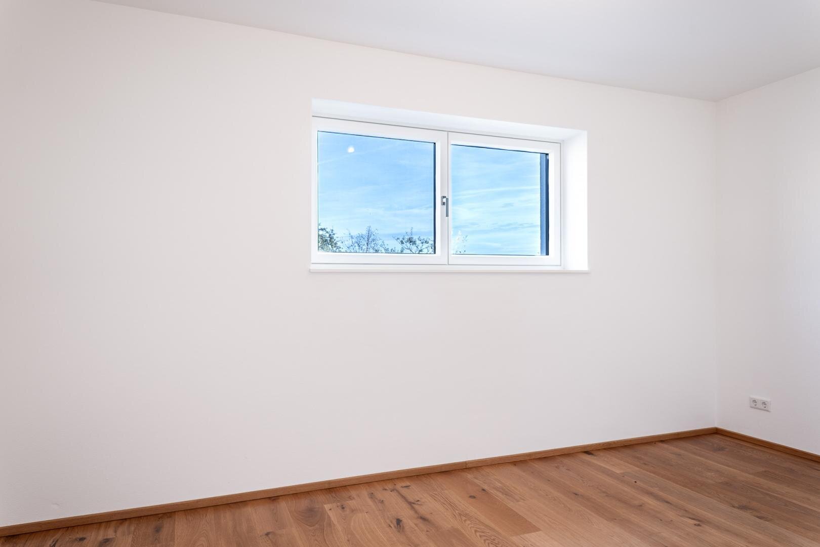 29_Zimmer II