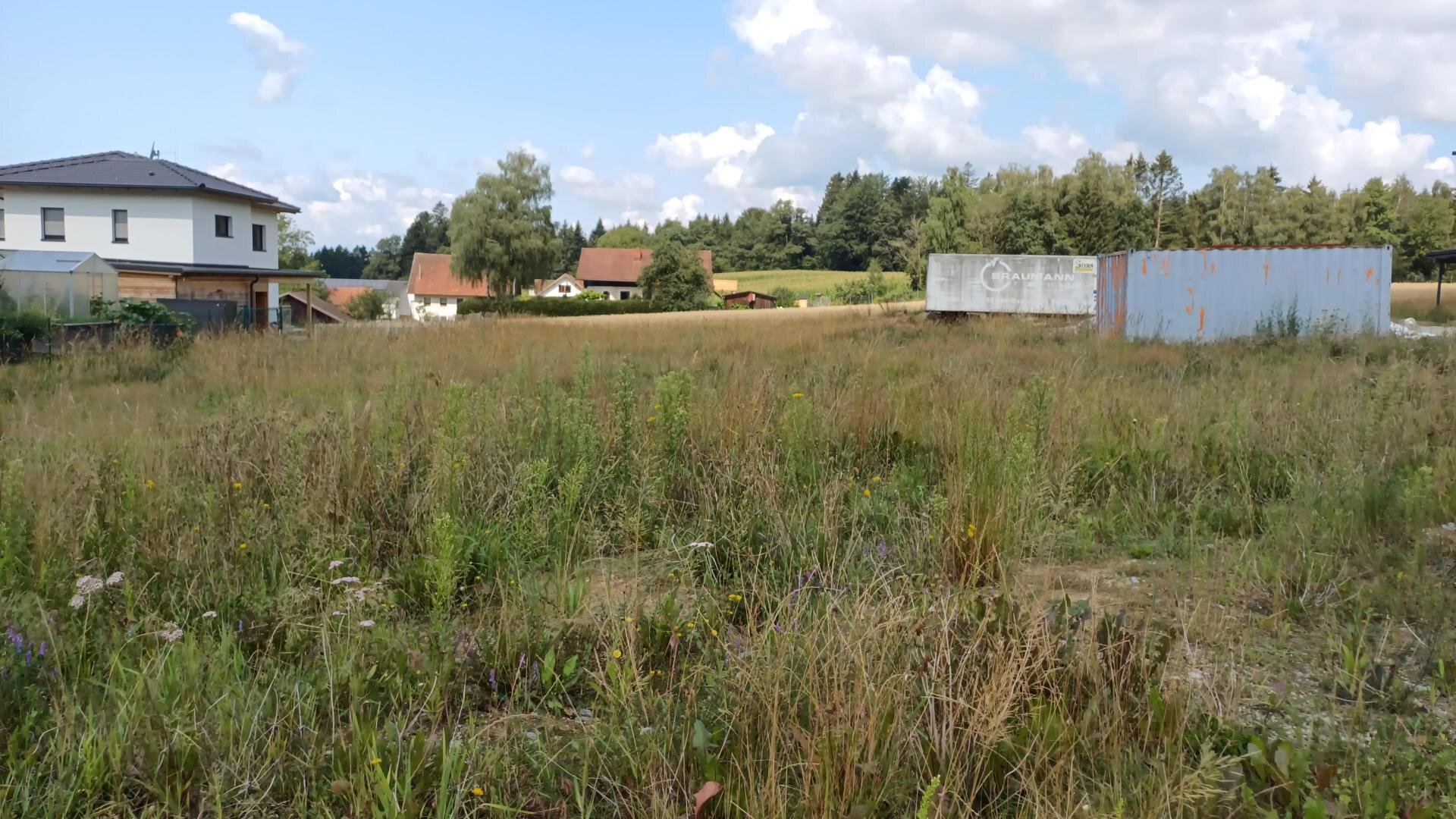 Grundstück Kopfing (4)
