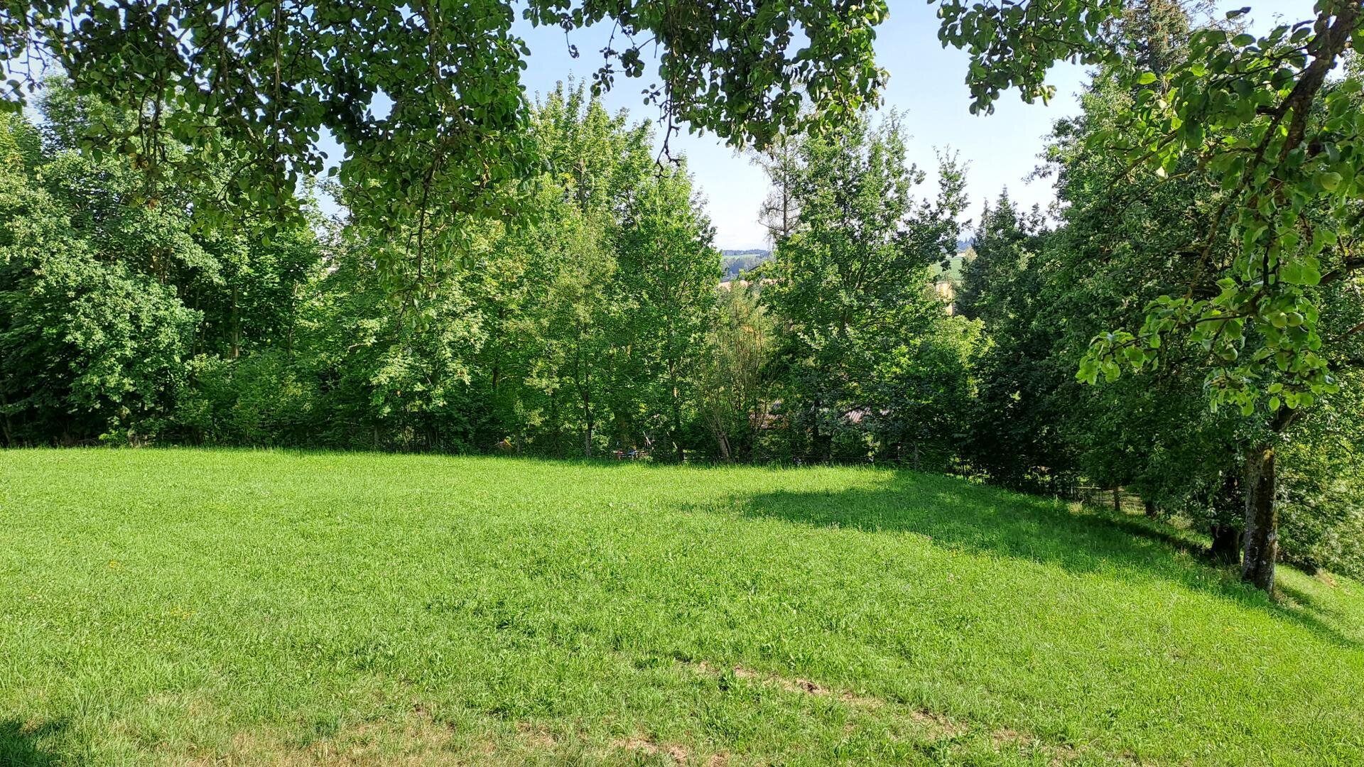 3 Naherholungsraum in der Stadt