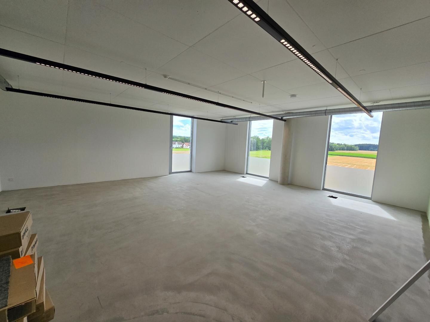 Büro M5