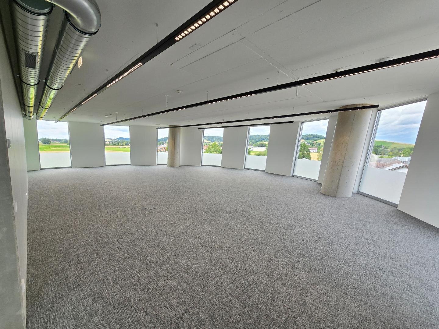 Büro M1 1