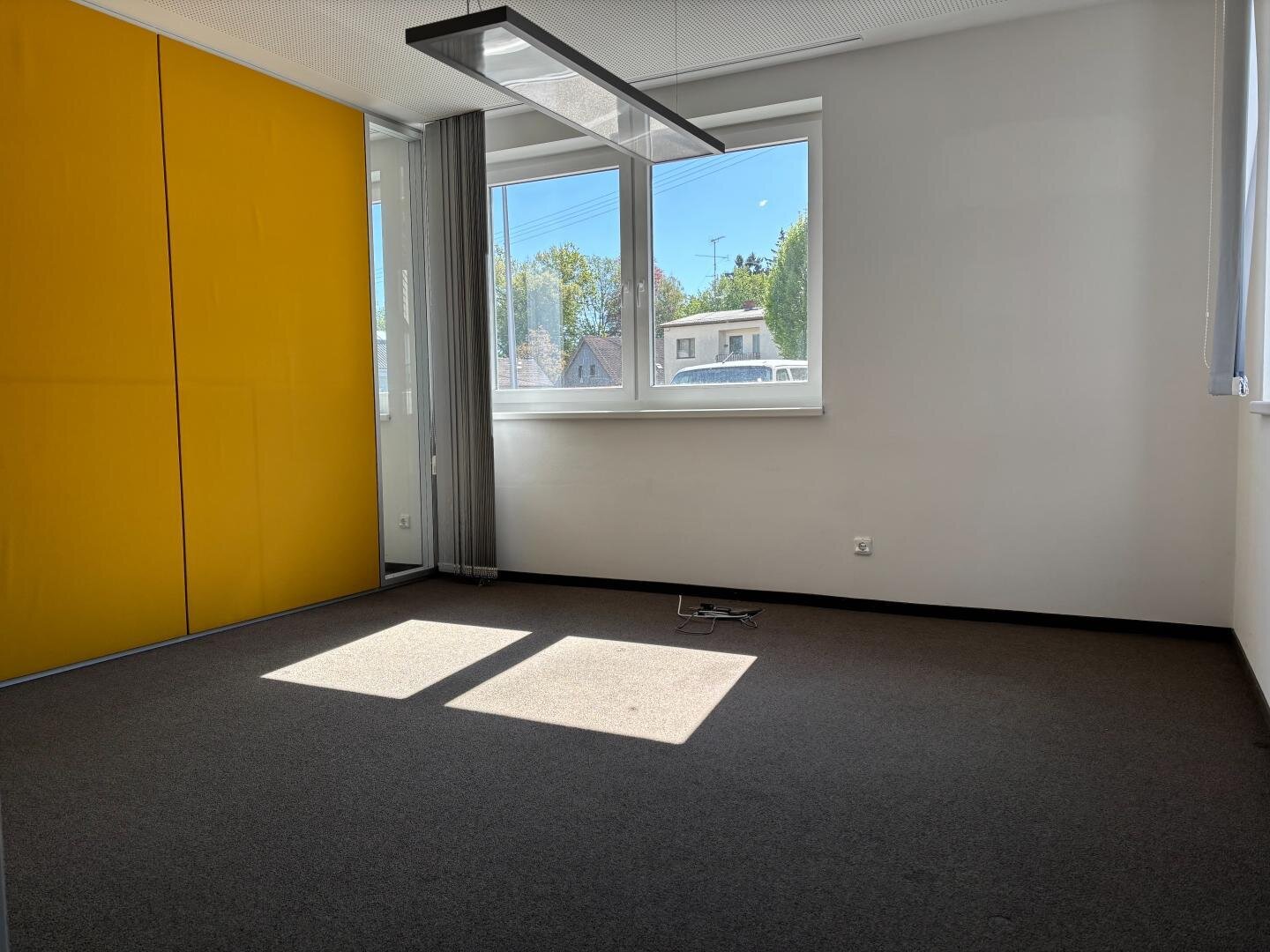 05_Büro
