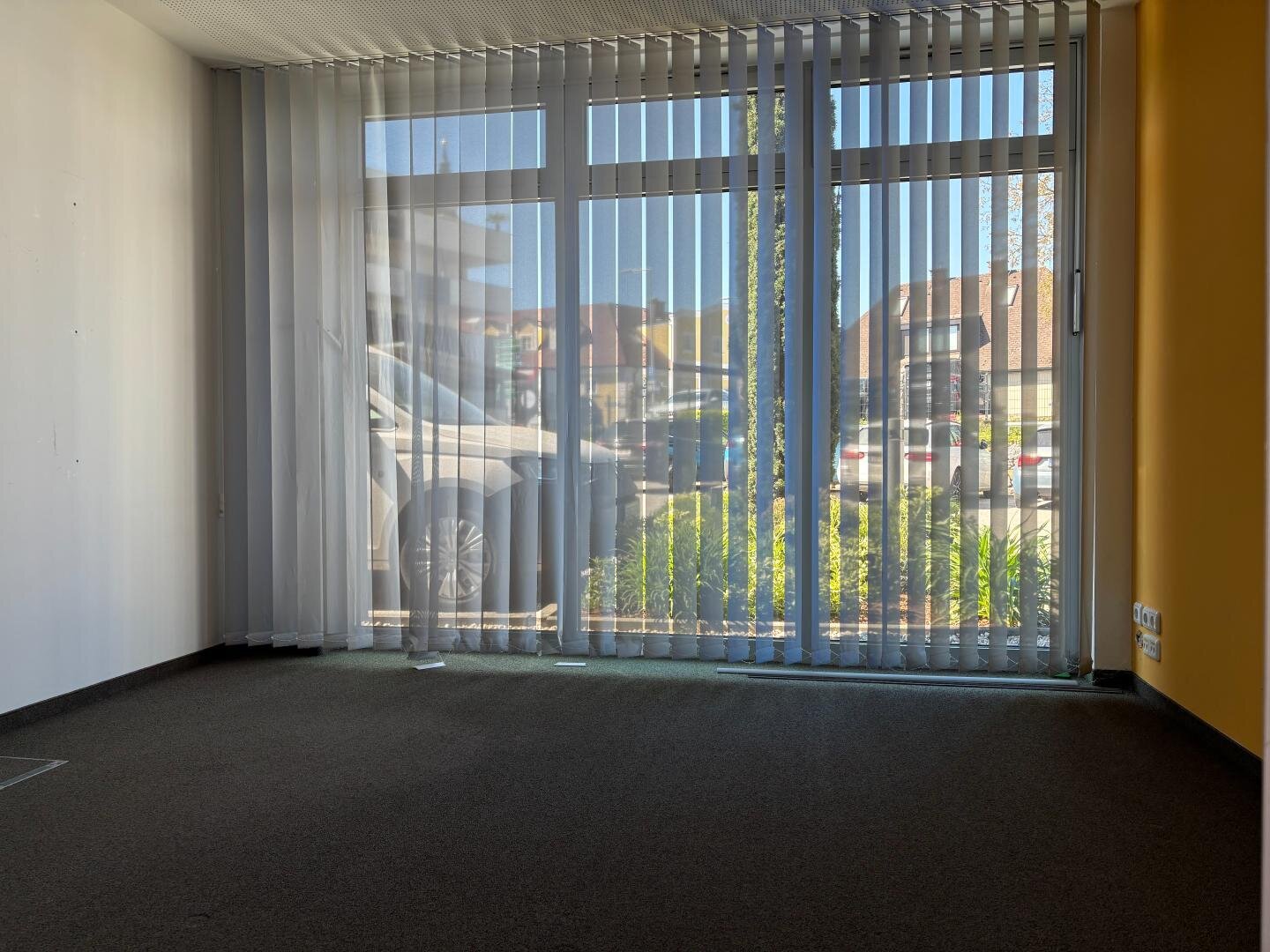 06_Büro