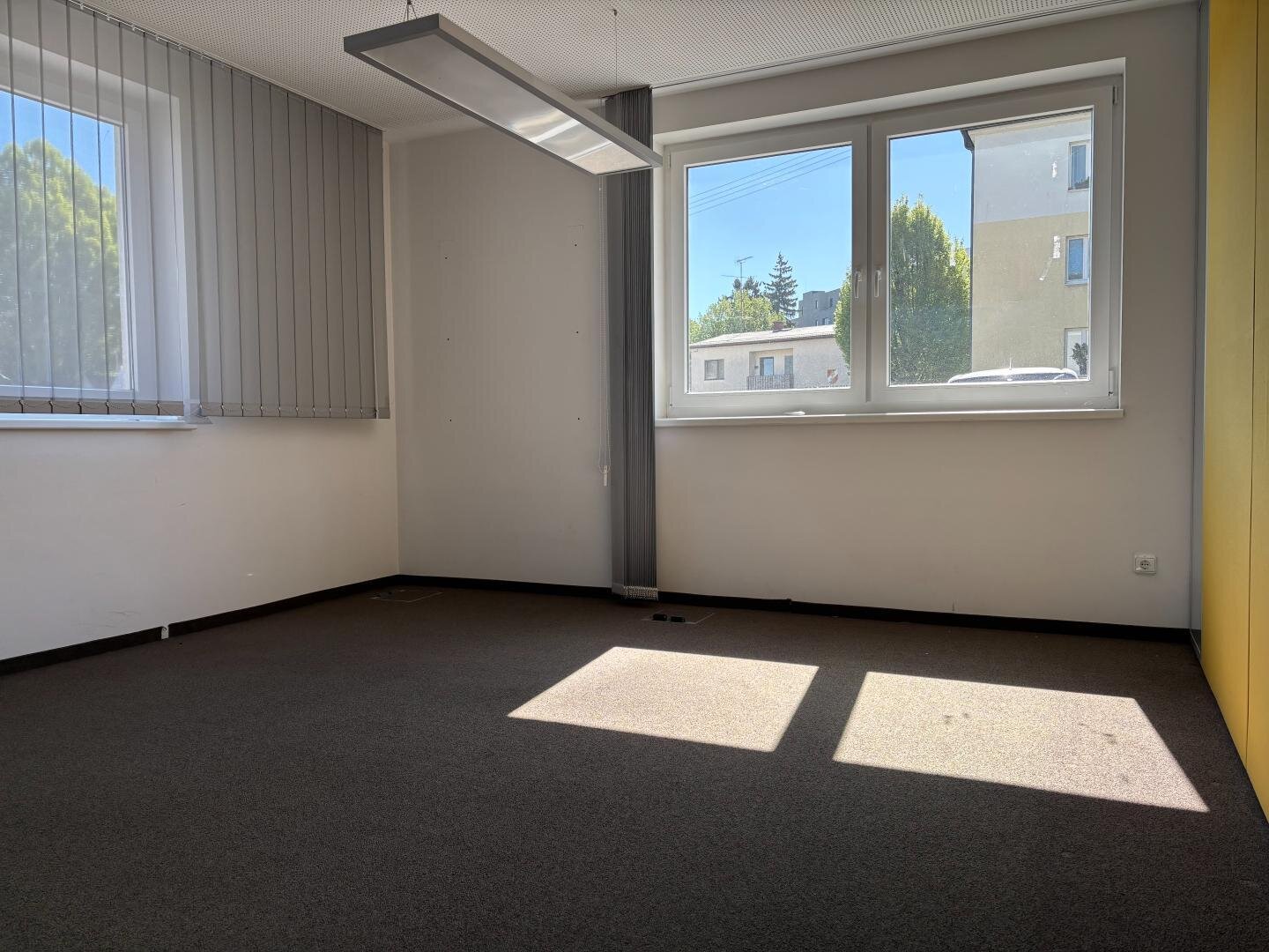 07_Büro