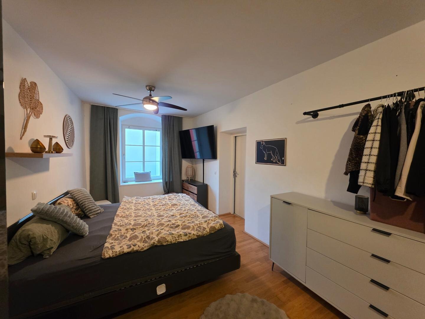 5_Schlafzimmer