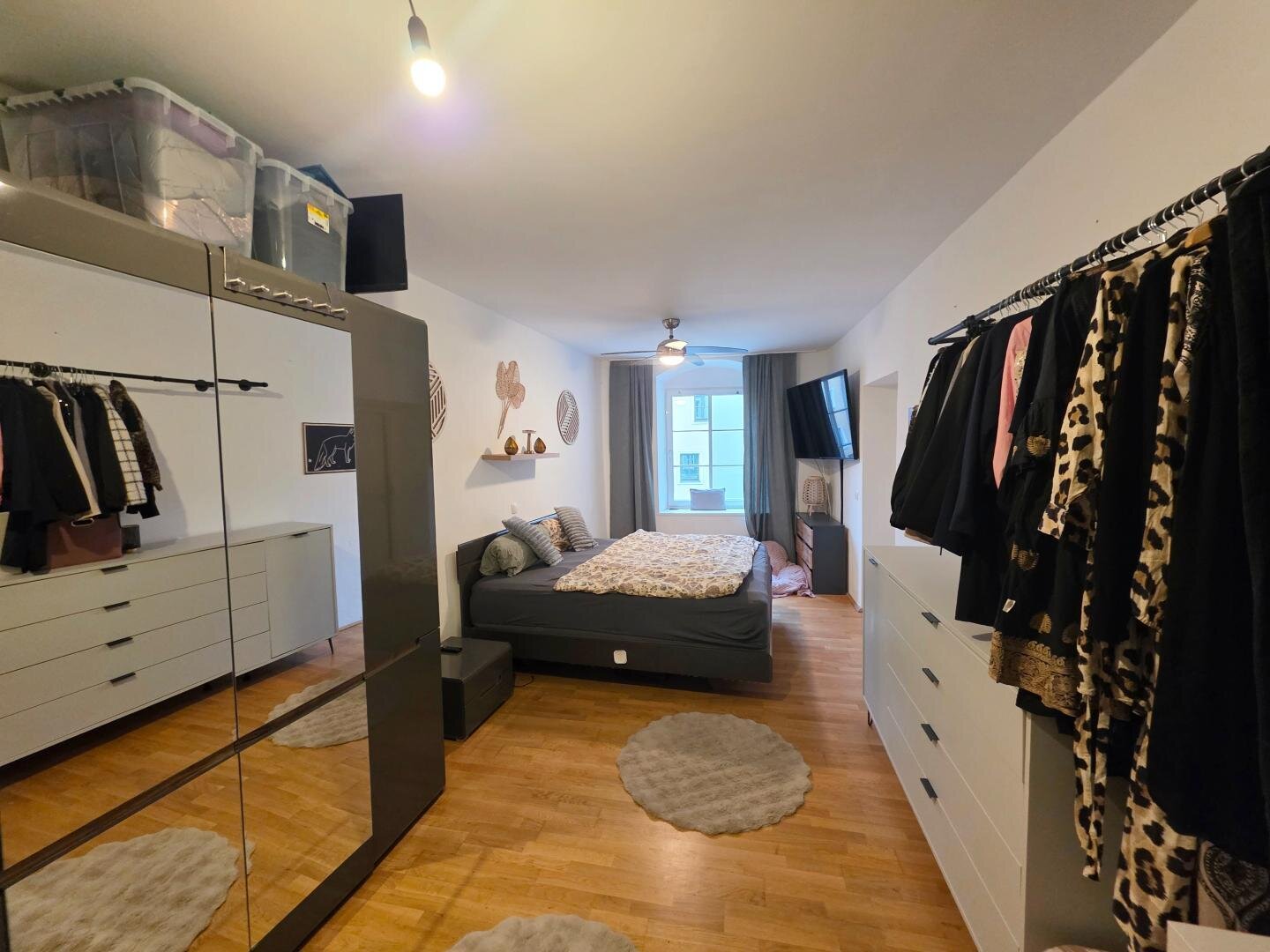 6_Schlafzimmer