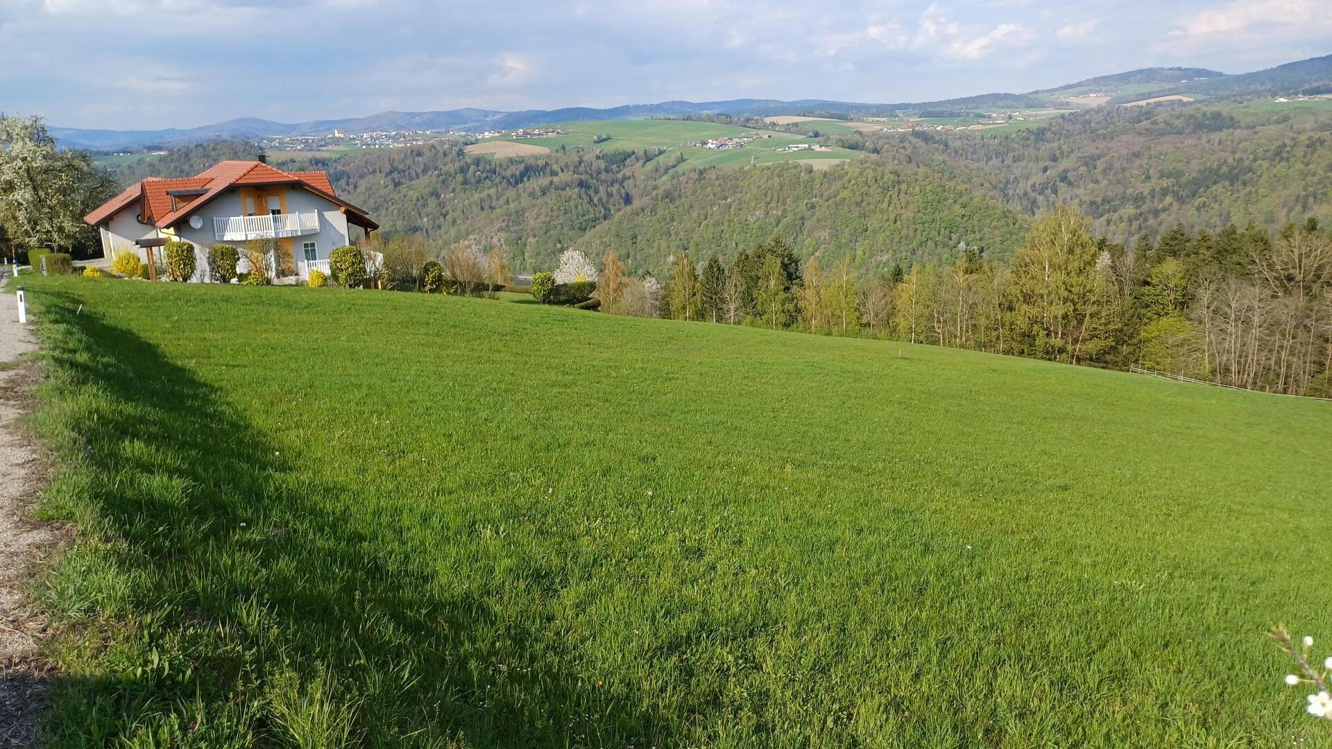Grundstück (2)