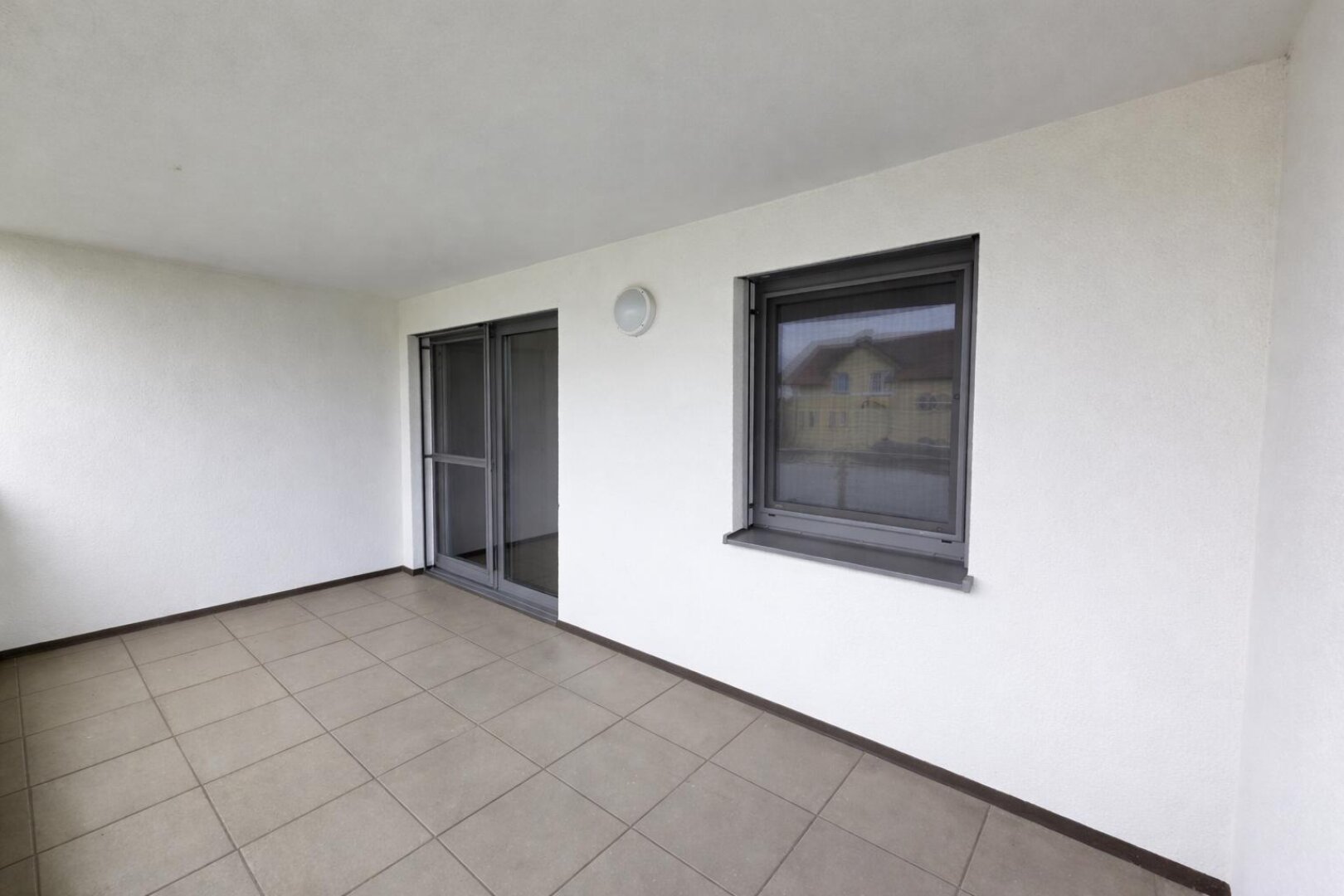 Loggia