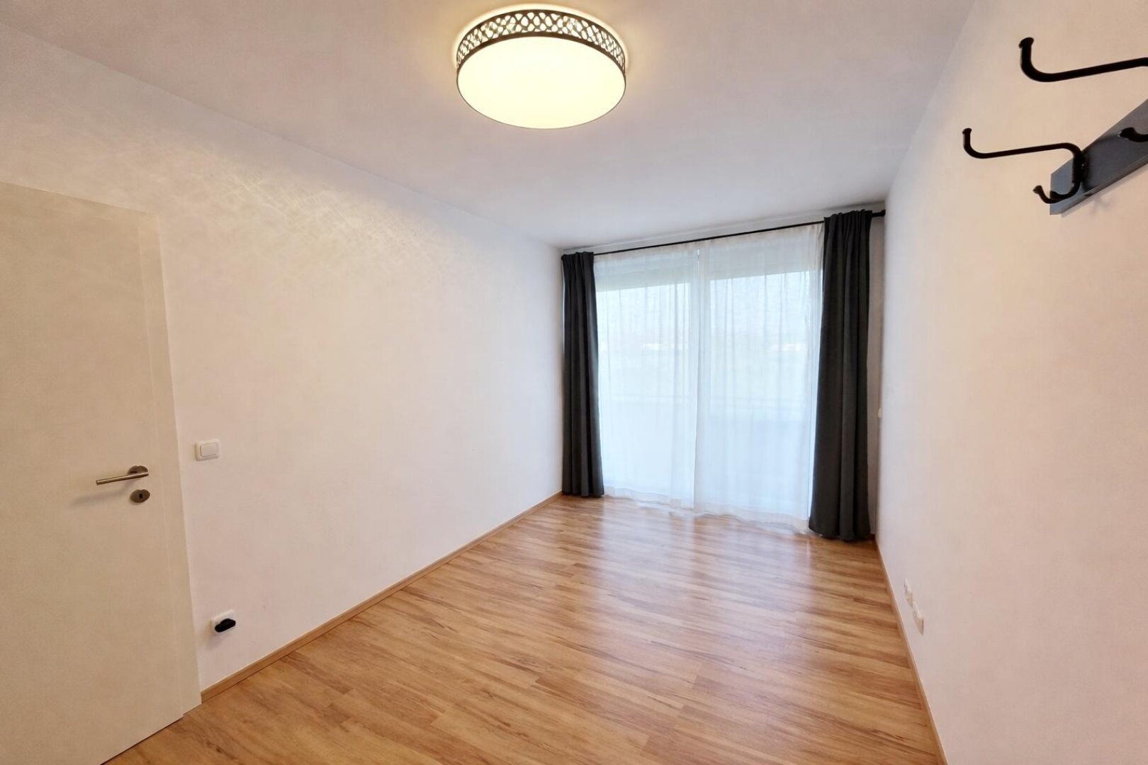 4_Zimmer 1