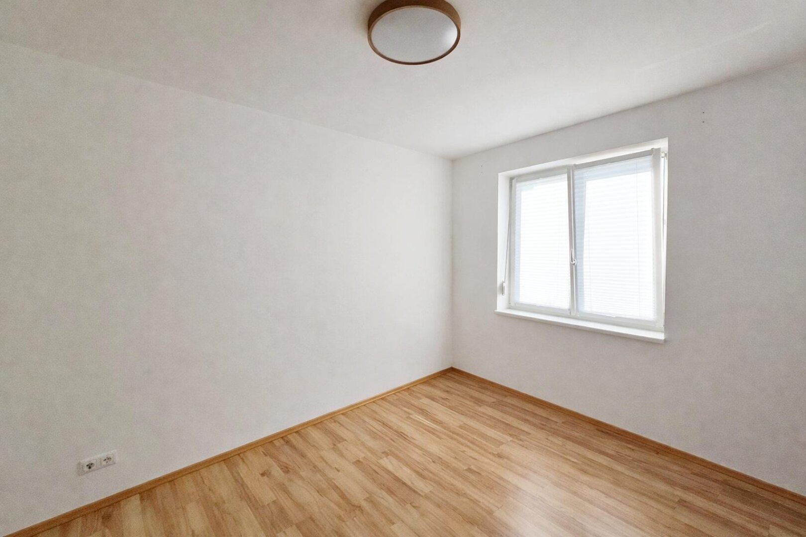 5_Zimmer 2
