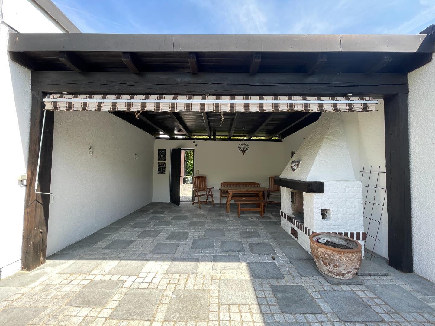 5_Terrasse