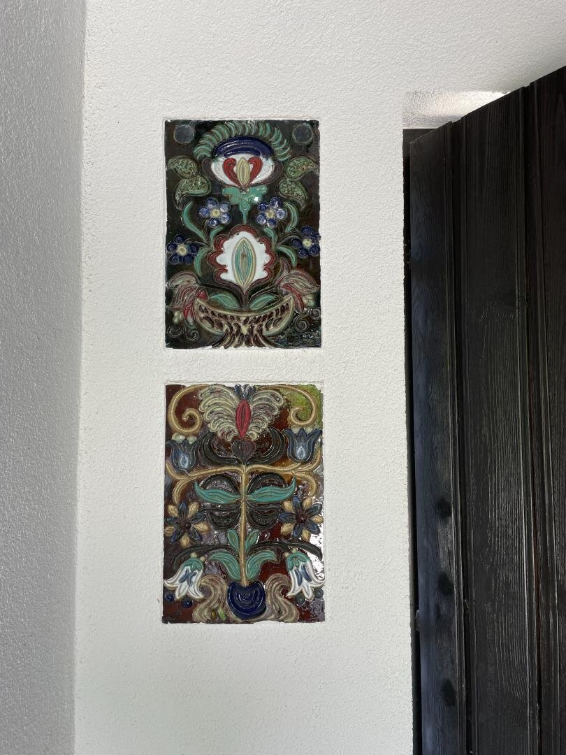 16b_Kunst Fassade