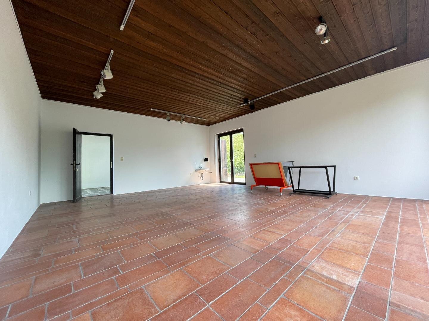 22_Atelier