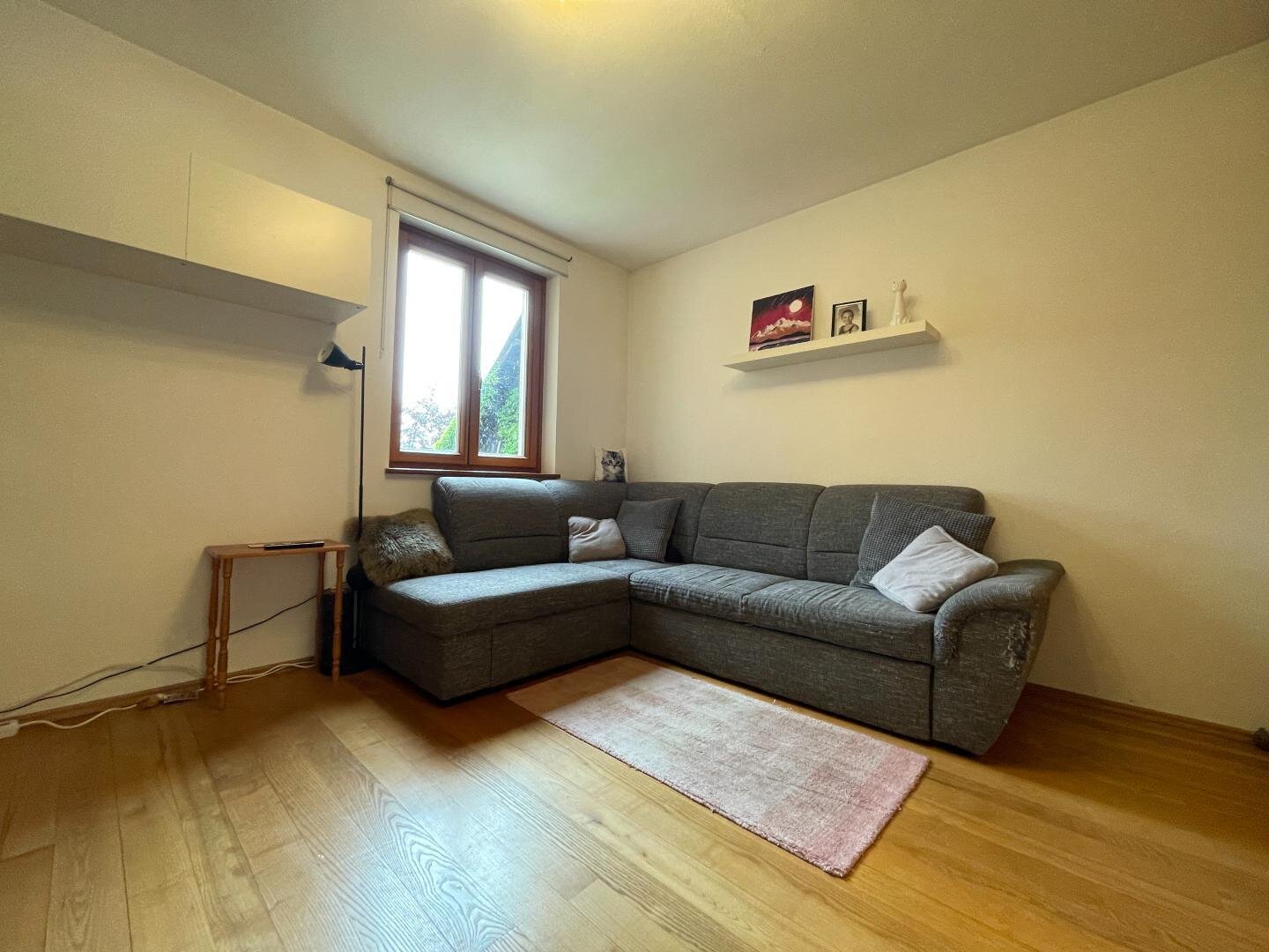 16_Wohnzimmer OG