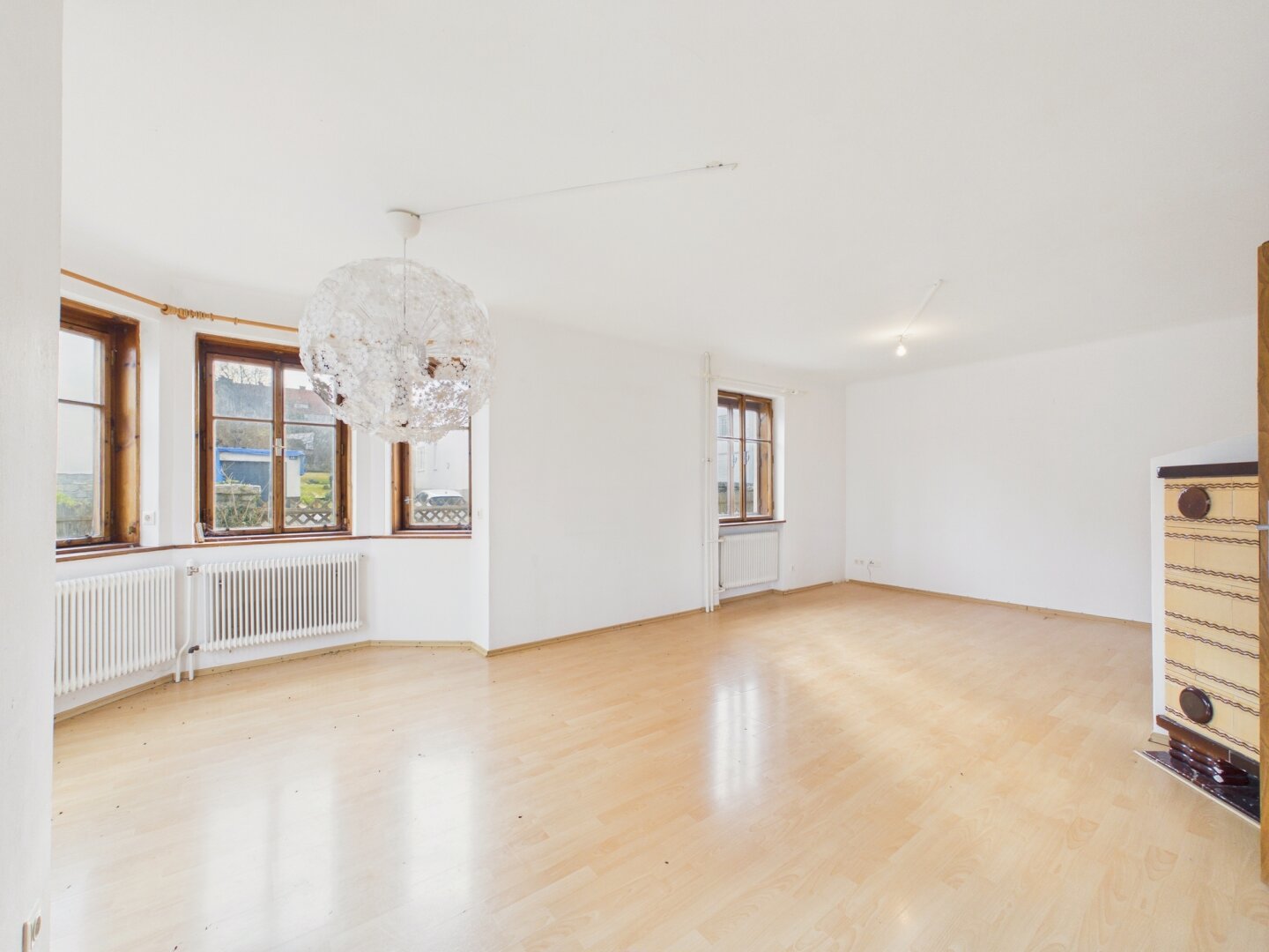 Wohnsalon - Pic 1