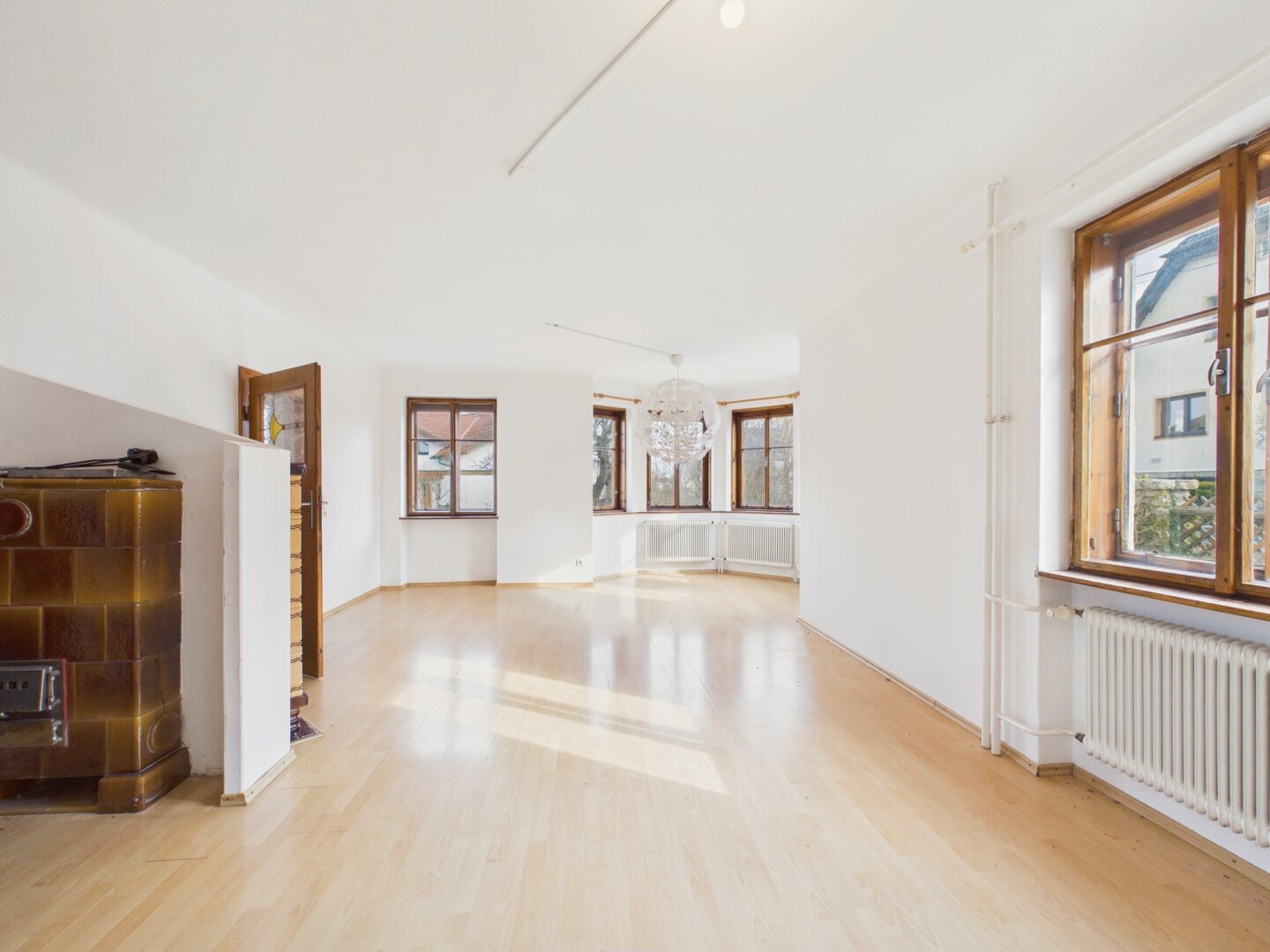 Wohnsalon - Pic 2