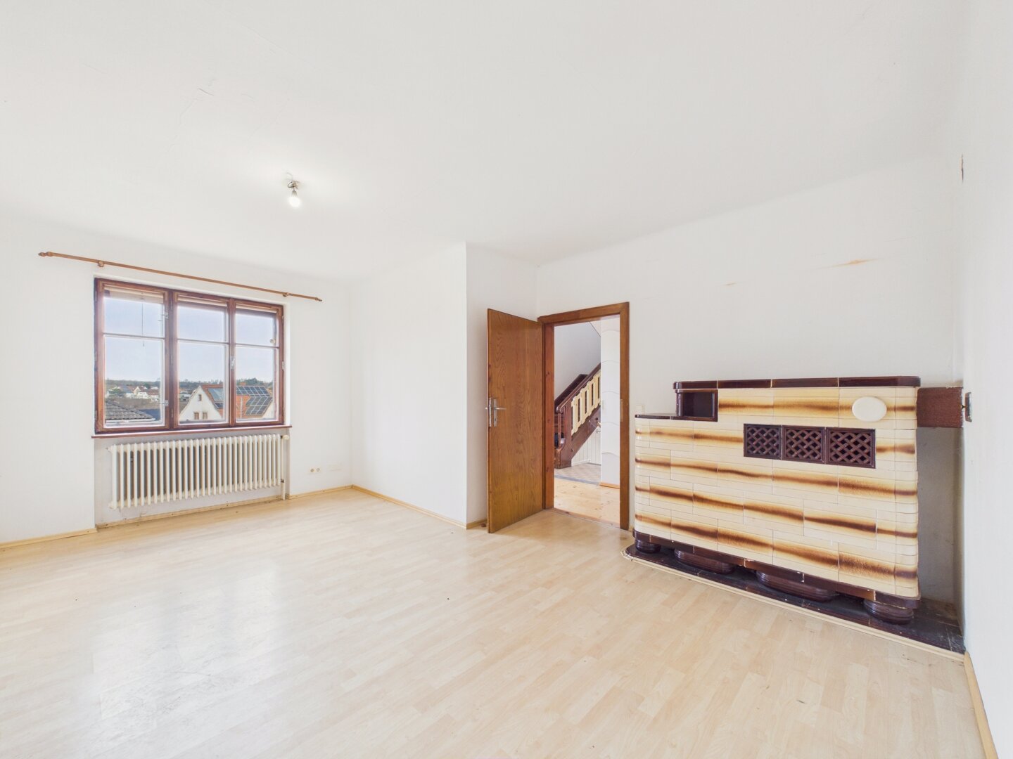Home-Office - Pic 1
