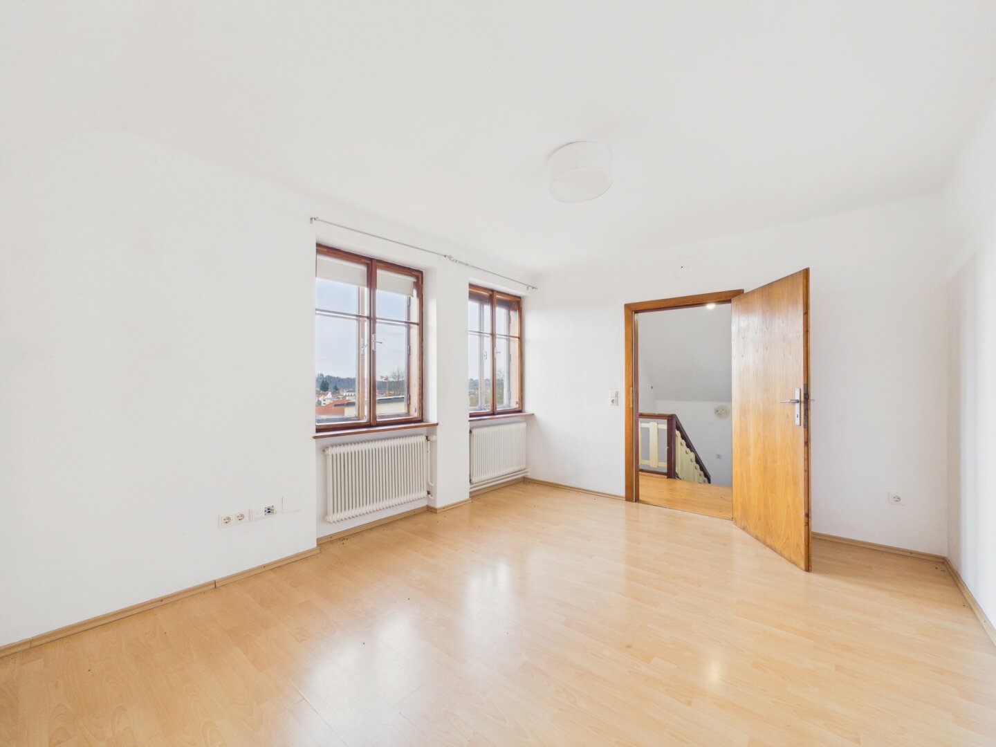 Schlarfzimmer 3