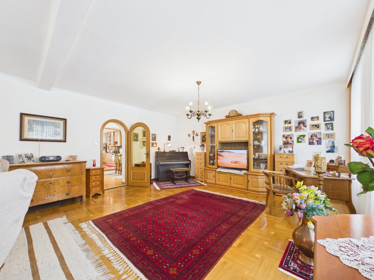 Wohnsalon - Pic 2