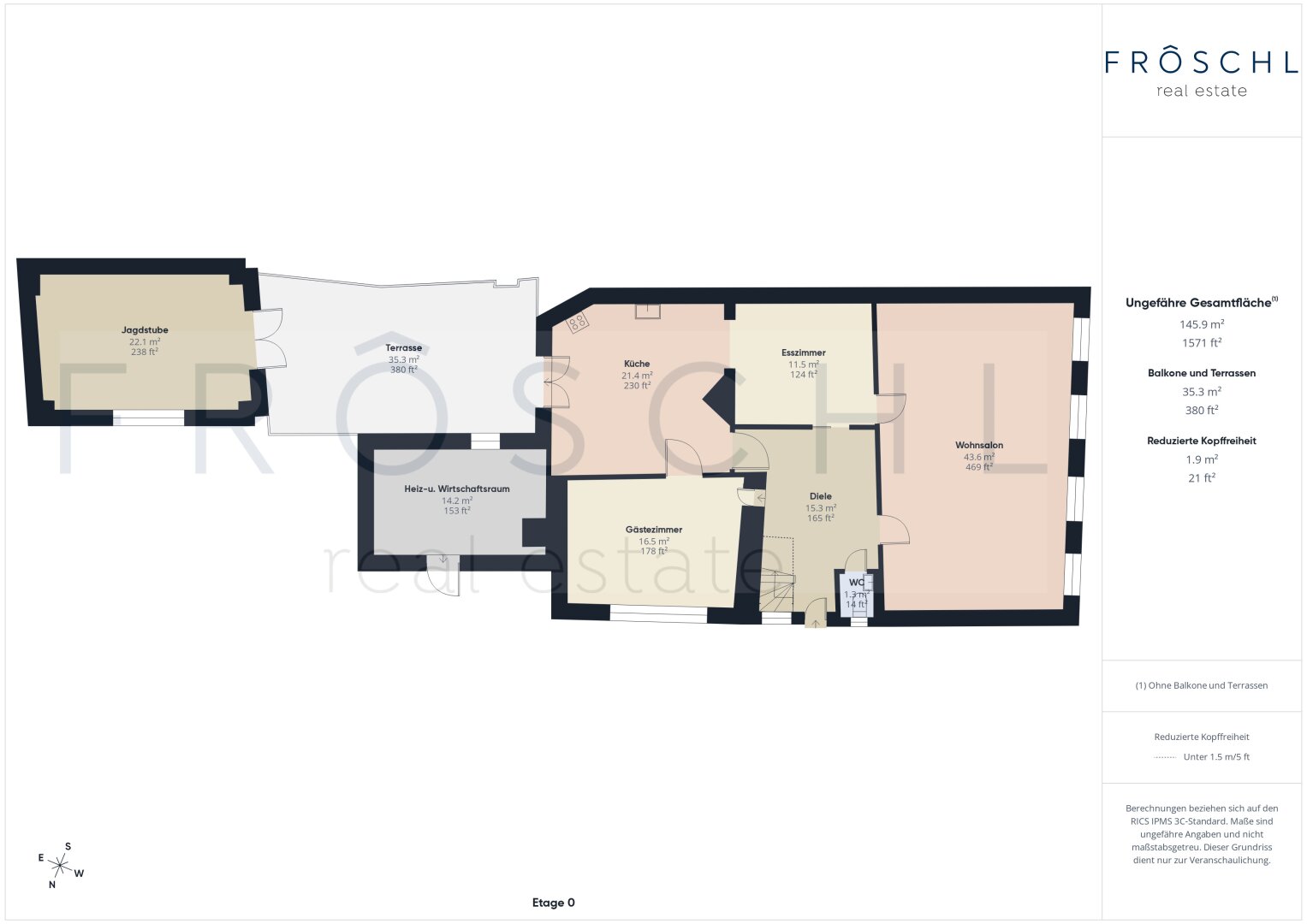 Grundriss 3