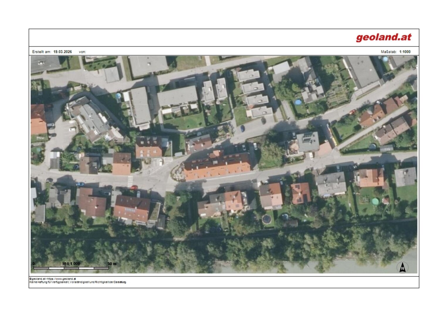 Grundriss 4