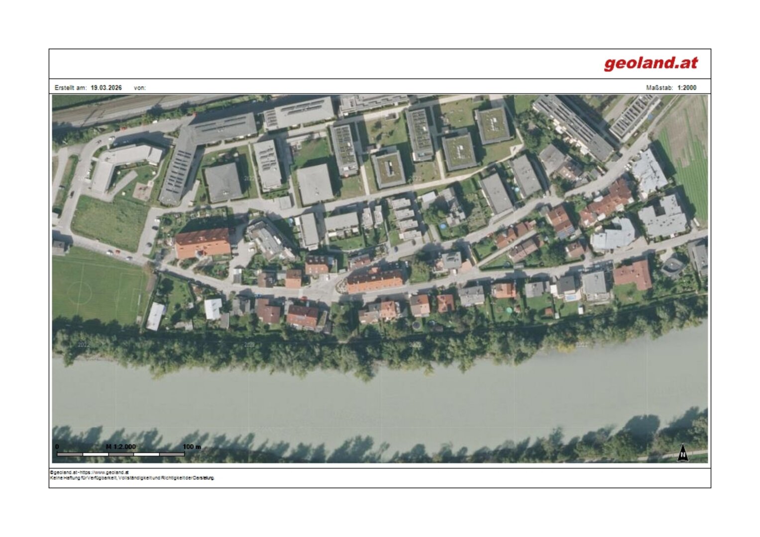 Grundriss 5