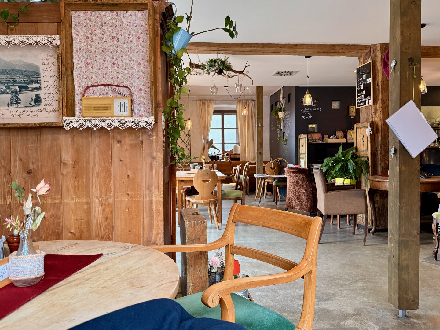 ANLEGER Wohnungspaket-5 – Hall in Tirol | Salzstadel Untere Lend 9 Wohnungseigentumseinheiten | ca. 573m² Nutzfläche