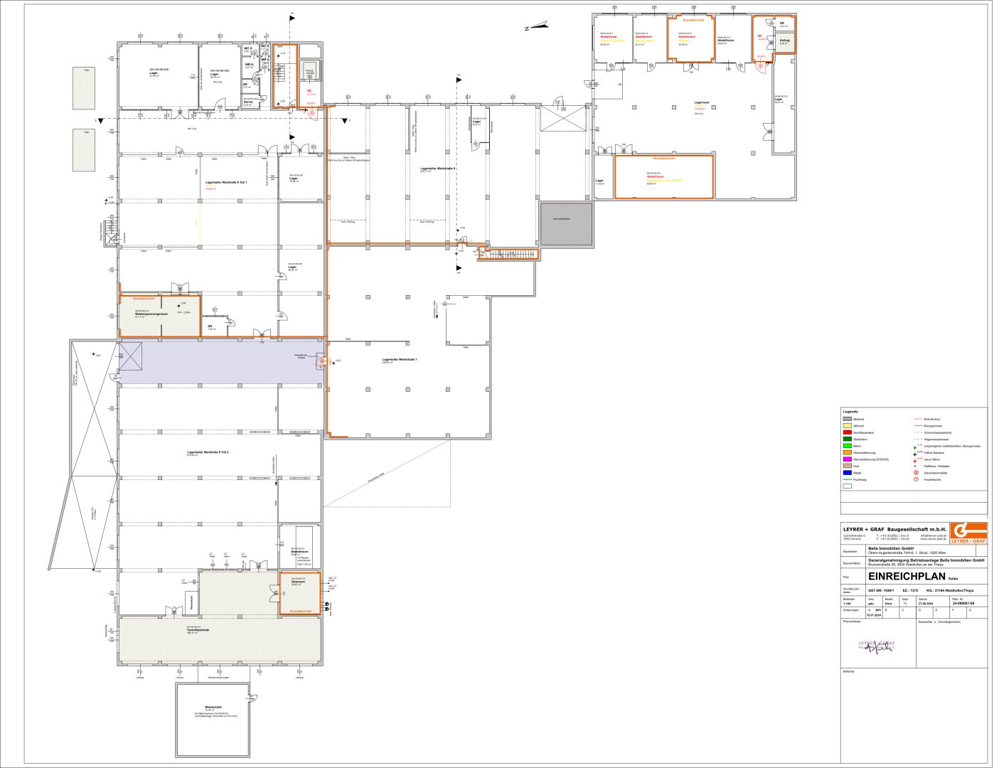 Grundriss 3