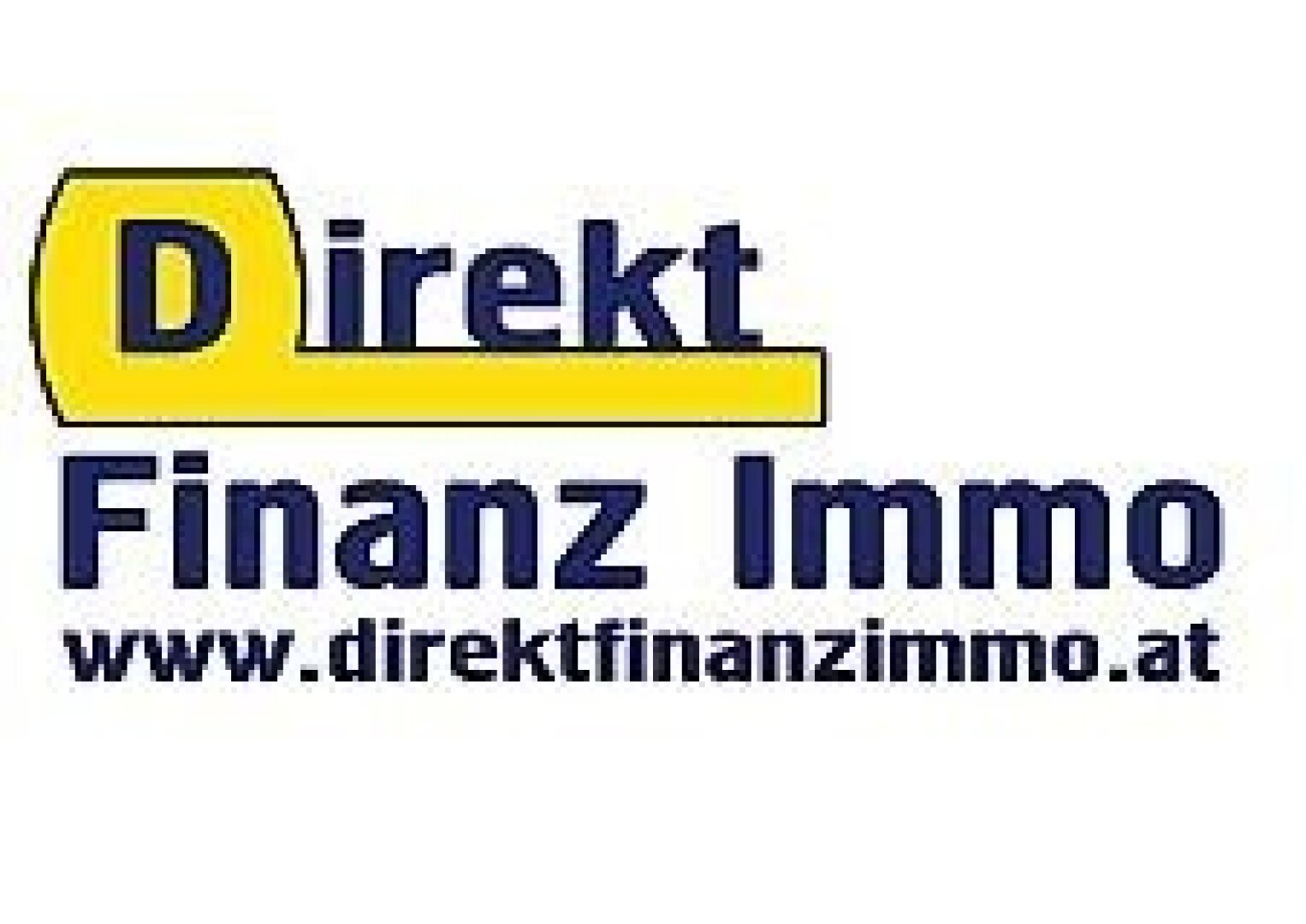 + BAUGRUNDSTÜCK 1.190m² in PUKERSDORF ++Preis 290.000 Euro++