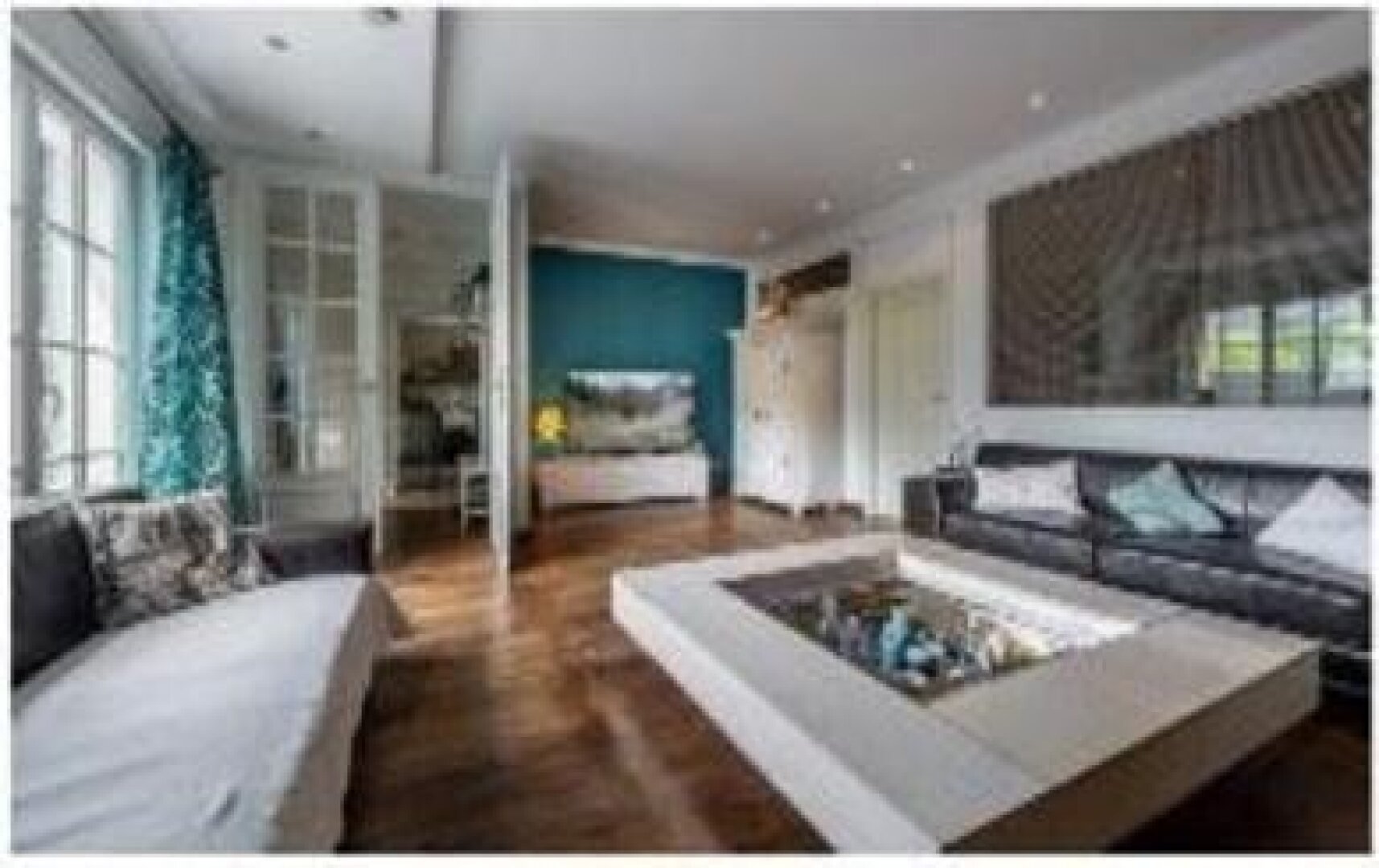 ++RARITÄT in Kitzbühel++ SONNIGE WOHNUNG auch als FERIEN-APPARTEMENT mit traum Bergblick!  Fitnessraum/Sauna, 1 Stellplatz! (Mietkauf möglich)