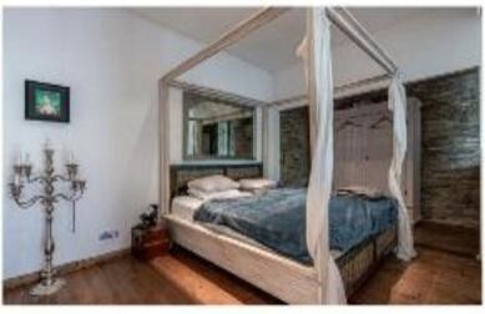 ++RARITÄT in Kitzbühel++ SONNIGE WOHNUNG auch als FERIEN-APPARTEMENT mit traum Bergblick!  Fitnessraum/Sauna, 1 Stellplatz! (Mietkauf möglich)