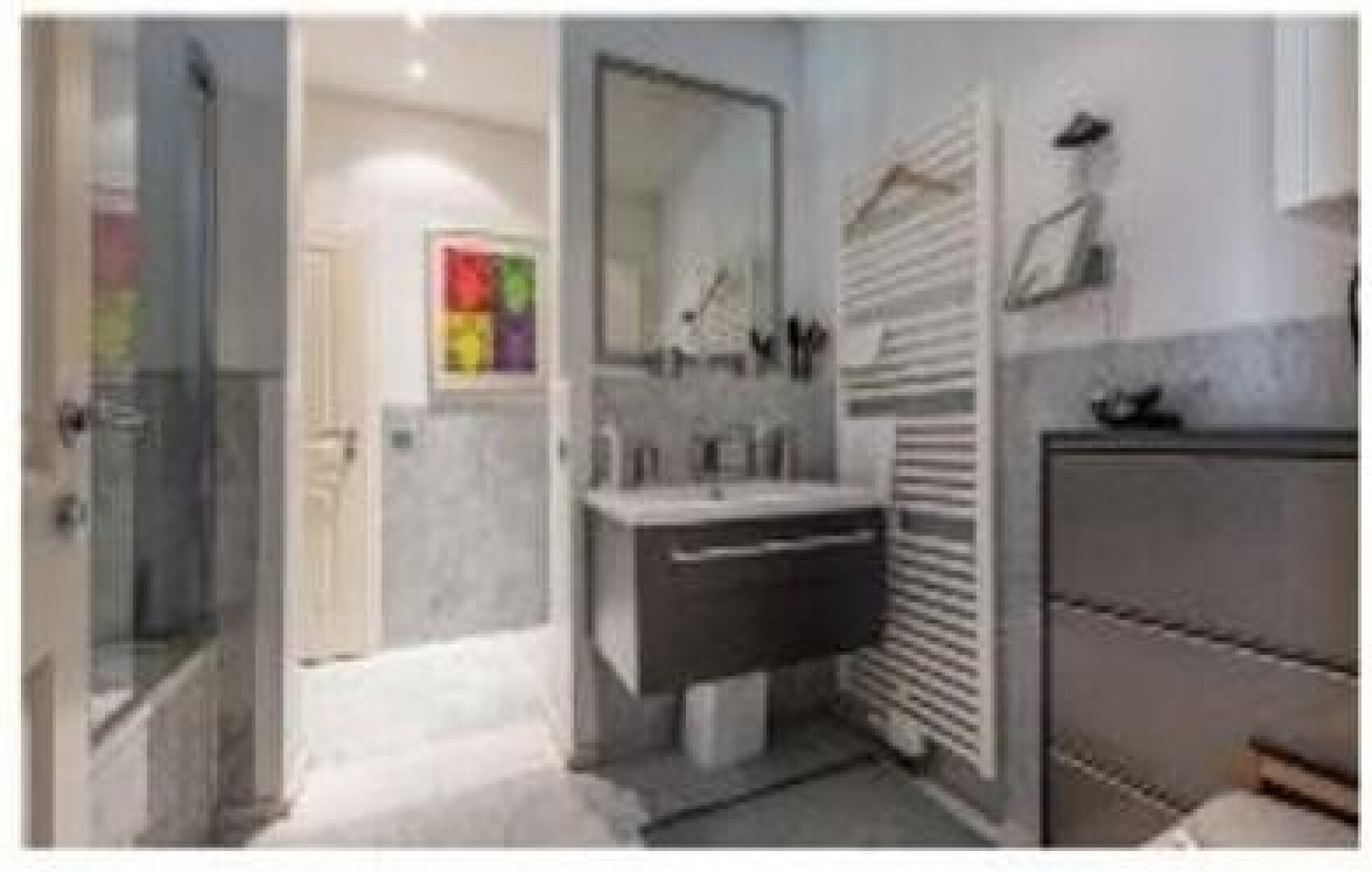 ++RARITÄT in Kitzbühel++ SONNIGE WOHNUNG auch als FERIEN-APPARTEMENT mit traum Bergblick!  Fitnessraum/Sauna, 1 Stellplatz! (Mietkauf möglich)