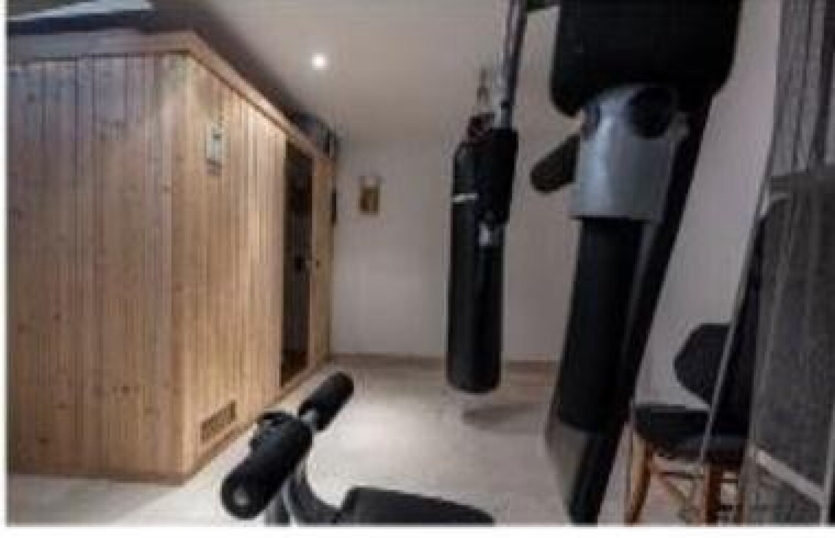 ++RARITÄT in Kitzbühel++ SONNIGE WOHNUNG auch als FERIEN-APPARTEMENT mit traum Bergblick!  Fitnessraum/Sauna, 1 Stellplatz! (Mietkauf möglich)