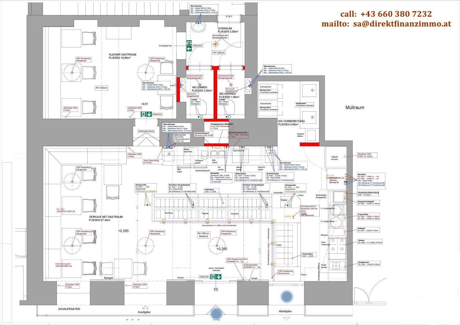 Lokal Plan