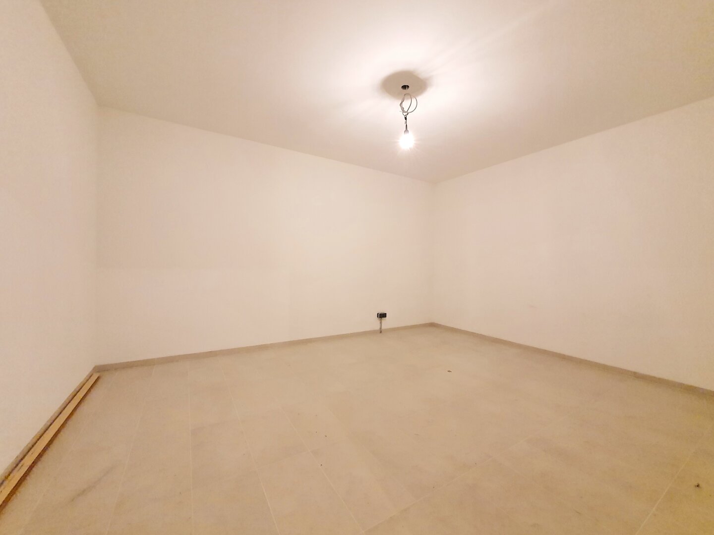 Raum 1 UG