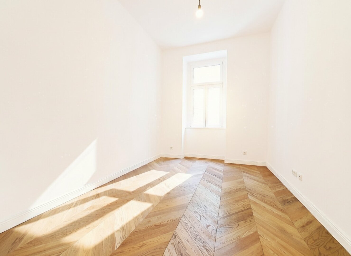 Schlafzimmer 3