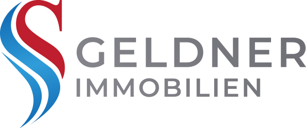 Logo von Geldner Susanne