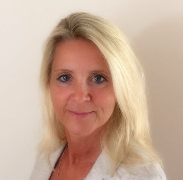 Birgit Pojer